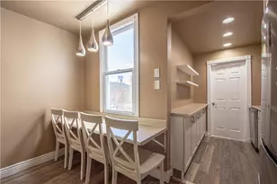 1709 Wrights Wy, Pittsburgh, PA 15203 - Photo 26