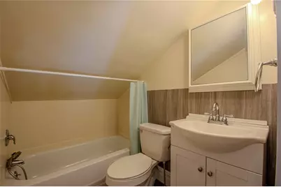 1709 Wrights Way, Pittsburgh, PA 15203 - Photo 18