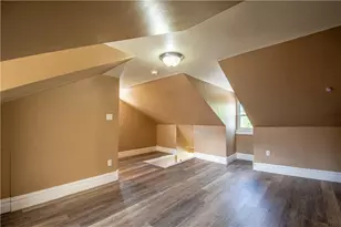 1709 Wrights Wy, Pittsburgh, PA 15203 - Photo 16