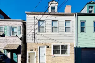 1709 Wrights Wy, Pittsburgh, PA 15203 - Photo 2