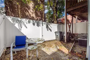 1709 Wrights Wy, Pittsburgh, PA 15203 - Photo 36