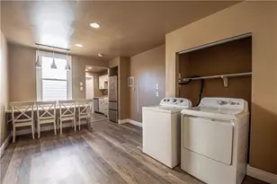 1709 Wrights Wy, Pittsburgh, PA 15203 - Photo 24