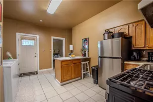 1709 Wrights Wy, Pittsburgh, PA 15203 - Photo 6