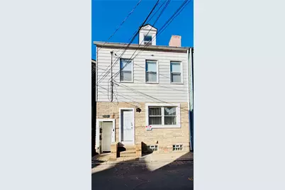 1709 Wrights Way, Pittsburgh, PA 15203 - Photo 40