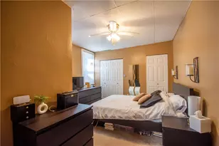 1709 Wrights Wy, Pittsburgh, PA 15203 - Photo 14