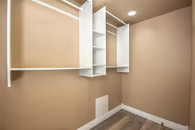 1709 Wrights Way, Pittsburgh, PA 15203 - Photo 22