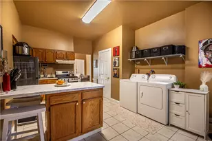 1709 Wrights Wy, Pittsburgh, PA 15203 - Photo 10