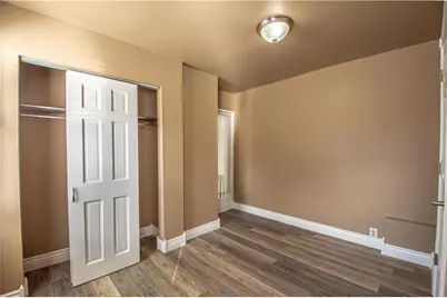 1709 Wrights Way, Pittsburgh, PA 15203 - Photo 32