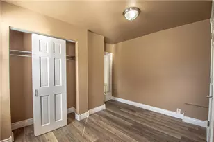 1709 Wrights Wy, Pittsburgh, PA 15203 - Photo 32