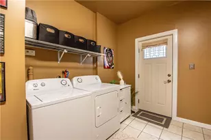 1709 Wrights Wy, Pittsburgh, PA 15203 - Photo 8