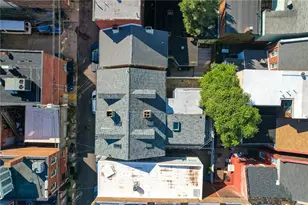 1709 Wrights Wy, Pittsburgh, PA 15203 - Photo 44