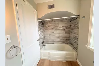 700 Large Ave, Clairton, PA 15025 - Photo 4