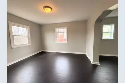 700 Large Ave, Clairton, PA 15025 - Photo 8