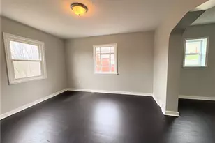 700 Large Ave, Clairton, PA 15025 - Photo 8