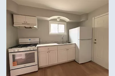 700 Large Ave, Clairton, PA 15025 - Photo 2