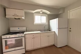 700 Large Ave, Clairton, PA 15025 - Photo 2