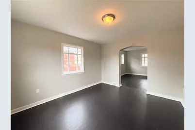 700 Large Ave, Clairton, PA 15025 - Photo 6