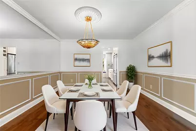 410 Royal Court, Pittsburgh, PA 15234 - Photo 10