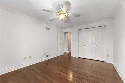 410 Royal Court, Pittsburgh, PA 15234 - Photo 36