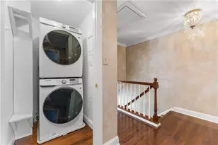 410 Royal Ct, Pittsburgh, PA 15234 - Photo 34