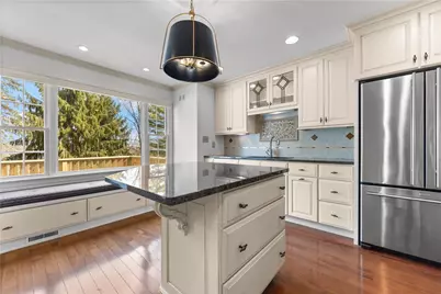 410 Royal Court, Pittsburgh, PA 15234 - Photo 14