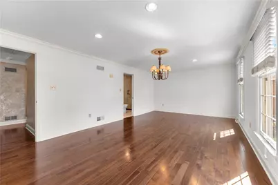 410 Royal Court, Pittsburgh, PA 15234 - Photo 28