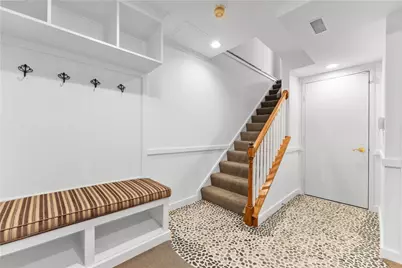 410 Royal Court, Pittsburgh, PA 15234 - Photo 38