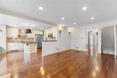 410 Royal Court, Pittsburgh, PA 15234 - Photo 20