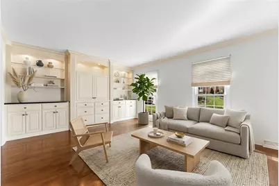 410 Royal Court, Pittsburgh, PA 15234 - Photo 6