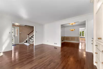 410 Royal Court, Pittsburgh, PA 15234 - Photo 8