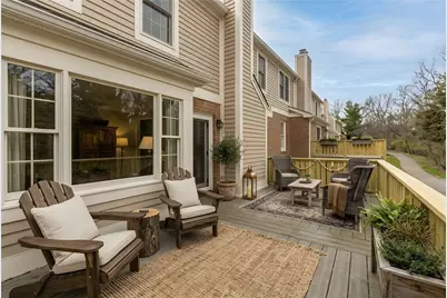 410 Royal Court, Pittsburgh, PA 15234 - Photo 24