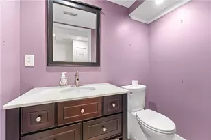 410 Royal Ct, Pittsburgh, PA 15234 - Photo 42