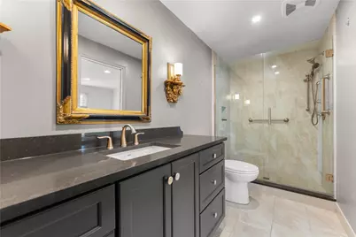 410 Royal Court, Pittsburgh, PA 15234 - Photo 30