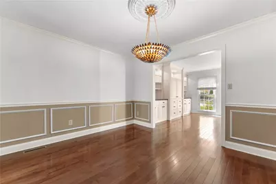 410 Royal Court, Pittsburgh, PA 15234 - Photo 12