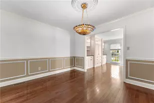 410 Royal Ct, Pittsburgh, PA 15234 - Photo 12