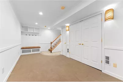 410 Royal Court, Pittsburgh, PA 15234 - Photo 40