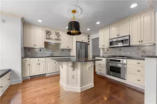 410 Royal Ct, Pittsburgh, PA 15234 - Photo 18