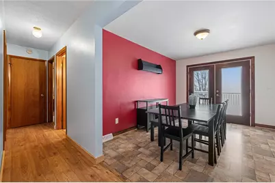 118 Drushel Dr, Connoquenessing Boro, PA 16027 - Photo 6