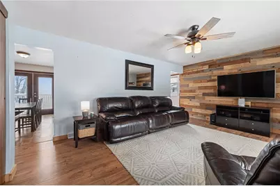 118 Drushel Dr, Connoquenessing Boro, PA 16027 - Photo 2