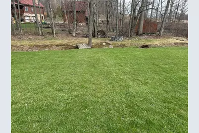 118 Drushel Dr, Connoquenessing Boro, PA 16027 - Photo 32