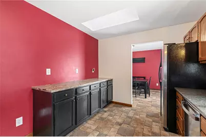 118 Drushel Dr, Connoquenessing Boro, PA 16027 - Photo 10