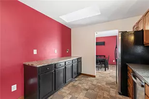 118 Drushel Dr, Connoquenessing Boro, PA 16027 - Photo 10