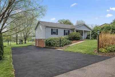 118 Drushel Dr, Connoquenessing Boro, PA 16027 - Photo 34