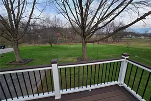 118 Drushel Dr, Connoquenessing Boro, PA 16027 - Photo 30