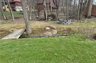 118 Drushel Dr, Connoquenessing Boro, PA 16027 - Photo 34