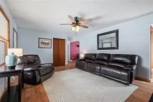 118 Drushel Dr, Connoquenessing Boro, PA 16027 - Photo 4