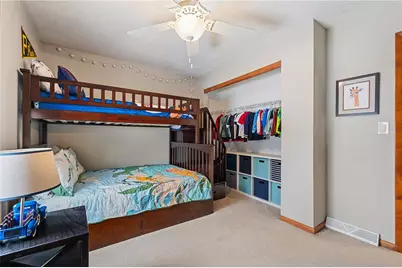 118 Drushel Dr, Connoquenessing Boro, PA 16027 - Photo 16