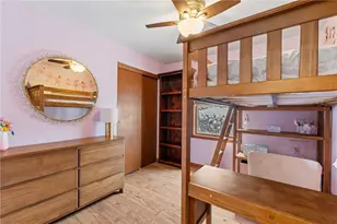 118 Drushel Dr, Connoquenessing Boro, PA 16027 - Photo 14