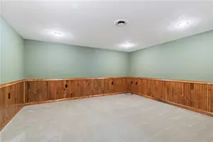 118 Drushel Dr, Connoquenessing Boro, PA 16027 - Photo 18