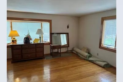 150 Orchard St, Monroeville, PA 15146 - Photo 8